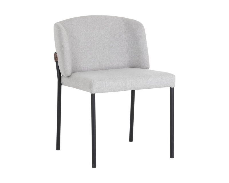 Pearce Dining Chair (Set of 2)