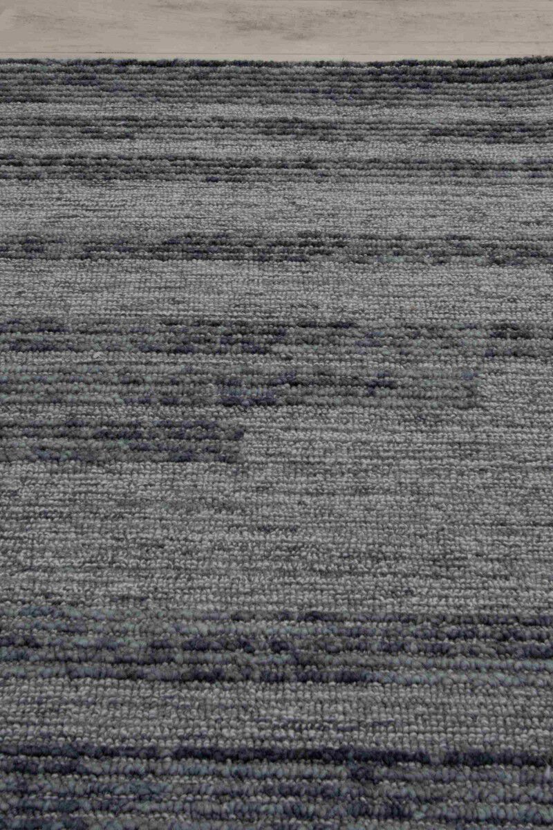 Willow WLO257 Collection image number 7