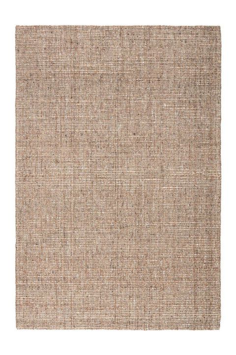 Monterey Sutton Smoke Gray 9' x 12' Rug
