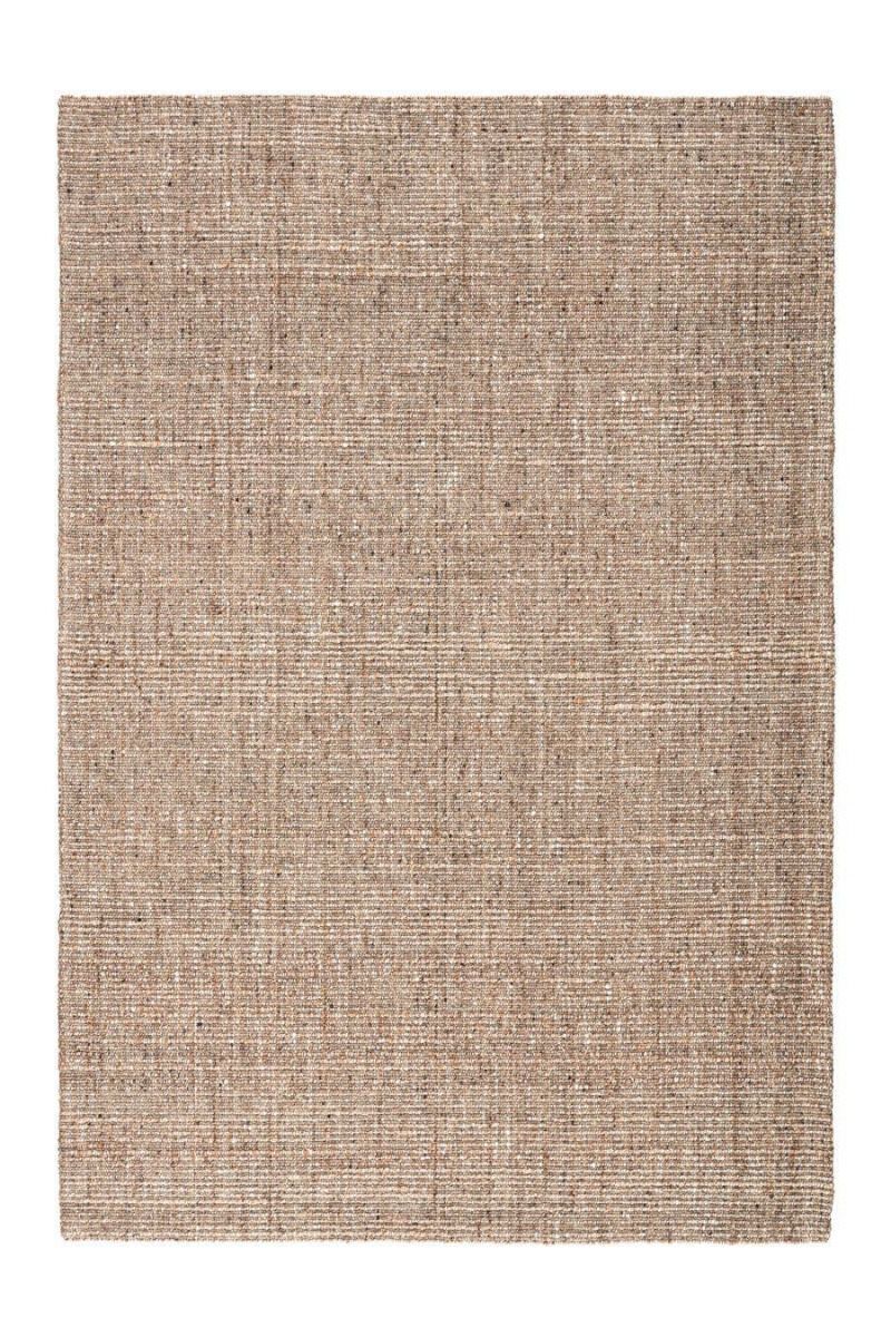 Monterey Sutton Smoke Gray 9' x 12' Rug image number 0