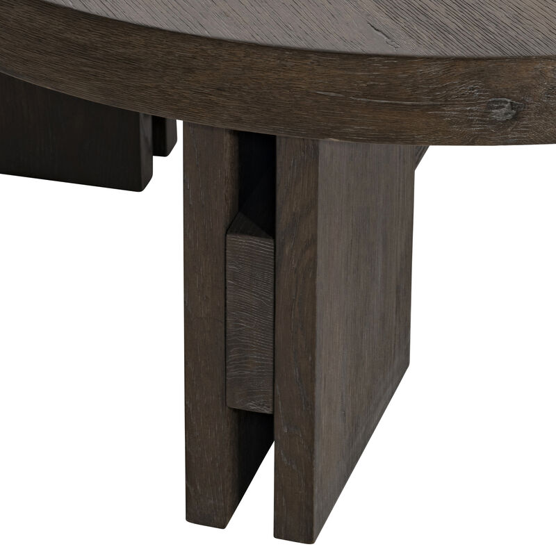 Outline Cocktail Table image number 5