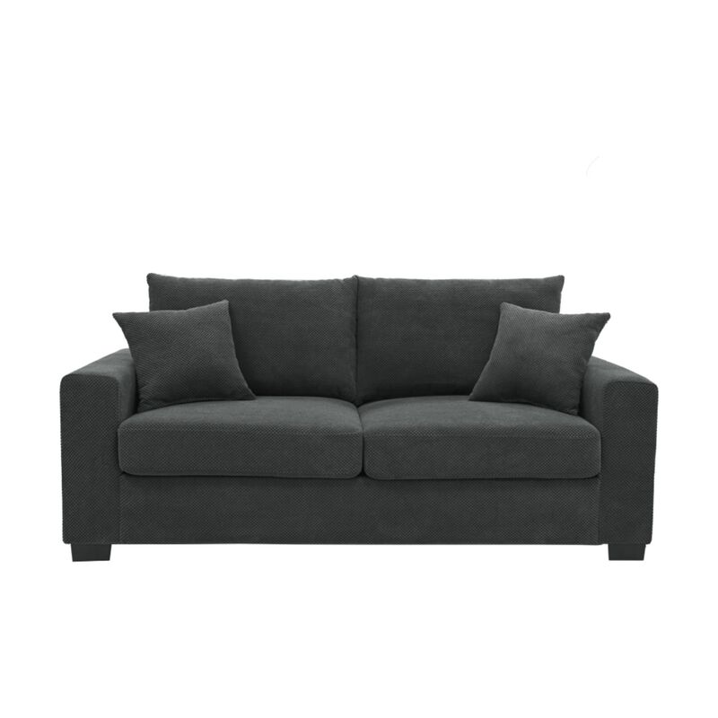 Zogrog Loveseat image number 5