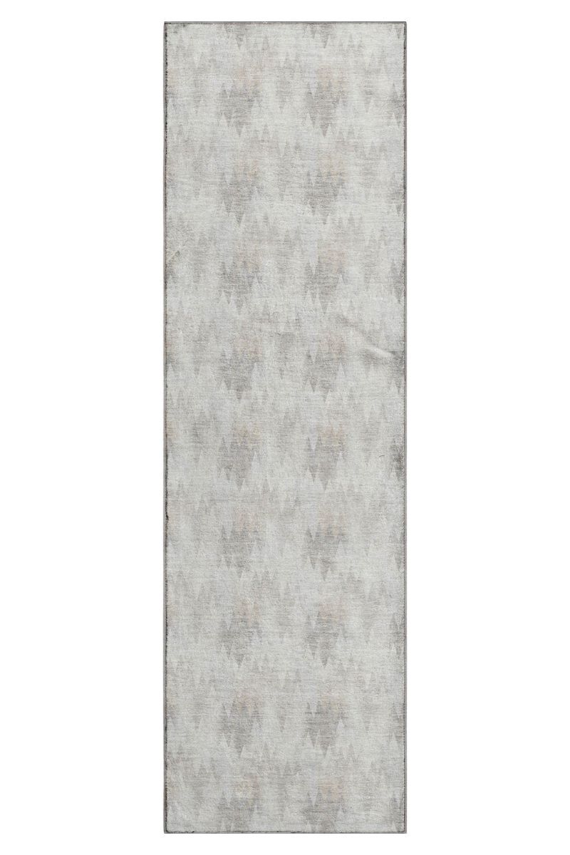 Soft Essentials SE5 Linen 9' x 12' Rug image number 9