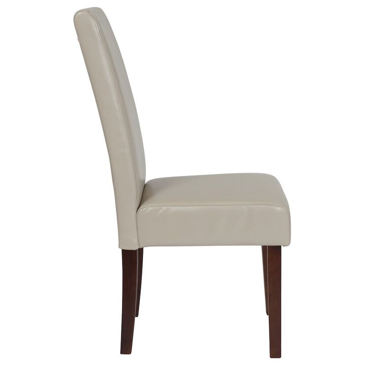 Parsons Chairs