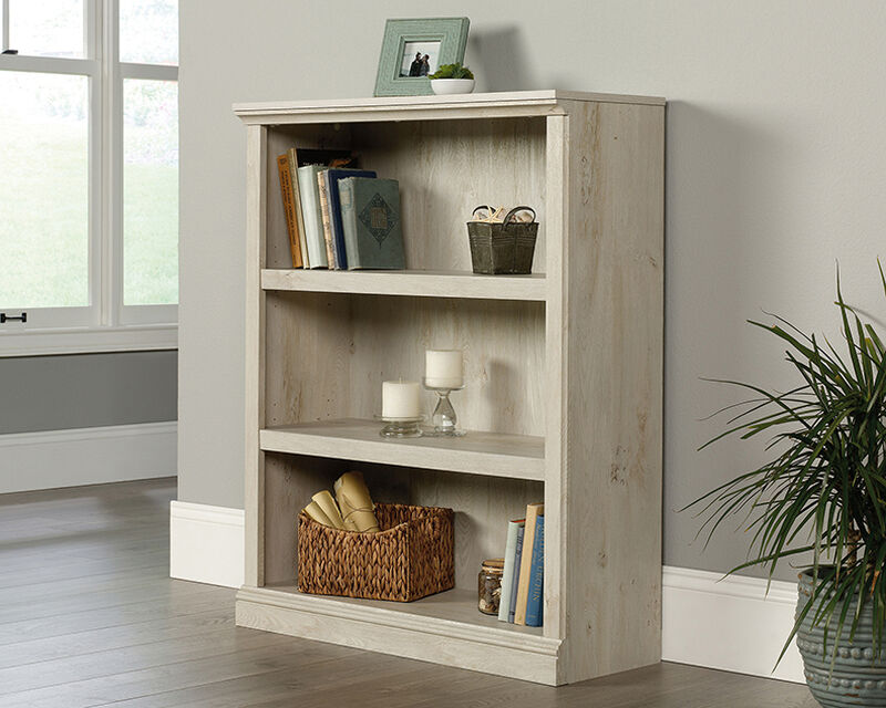 Select Bookcase