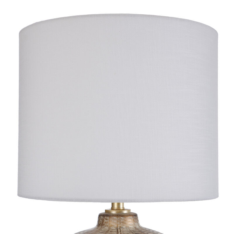 Savannah Grove Table Lamp