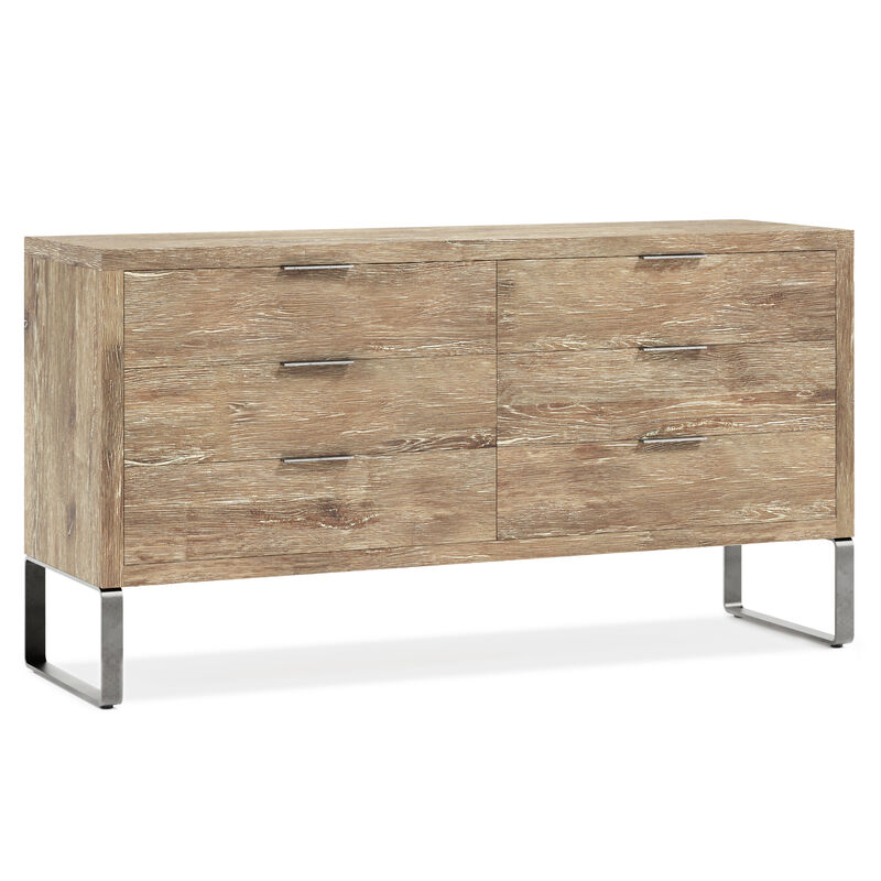 Tribeca Dresser image number 0