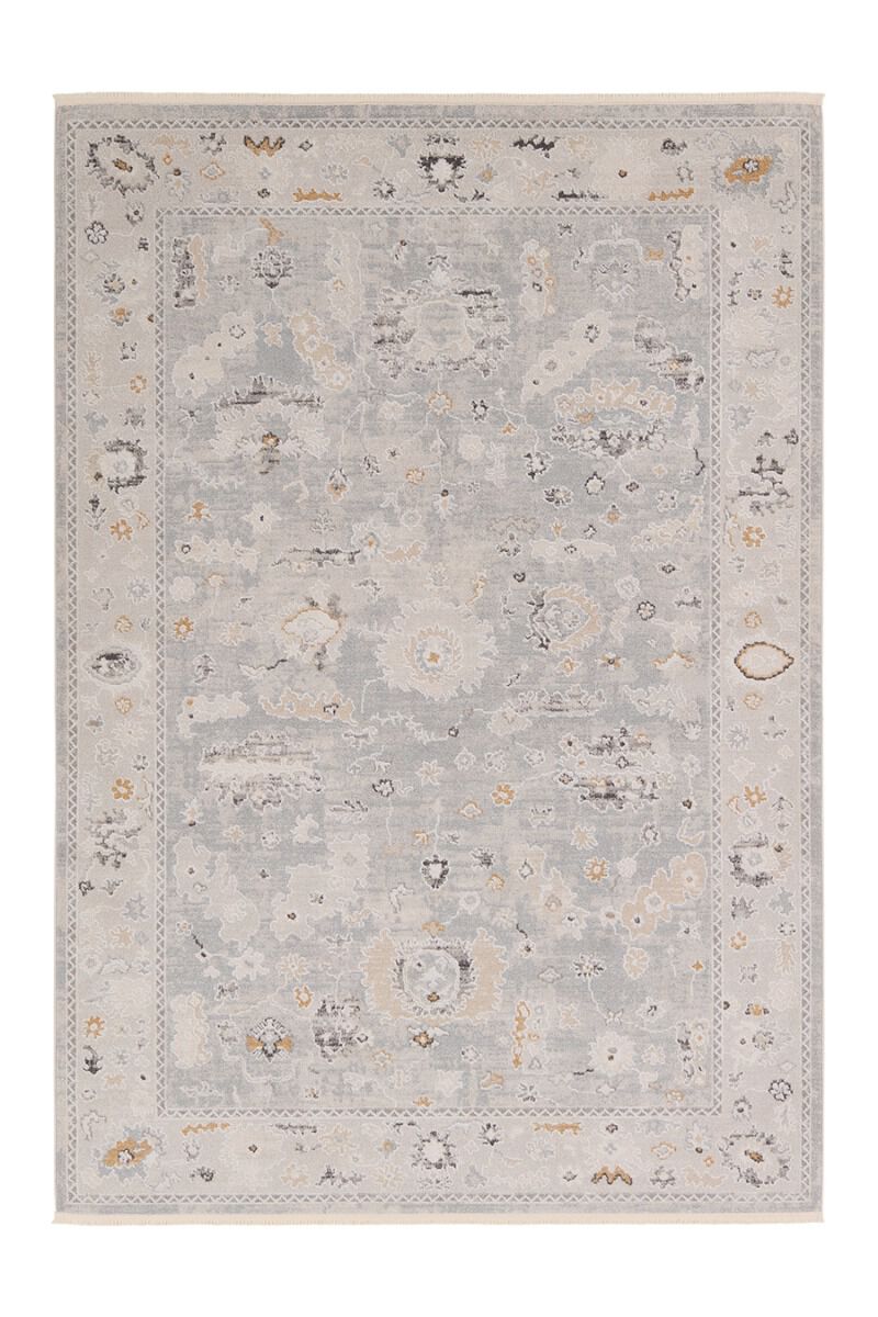 Thalia Ariene Collection image number 0