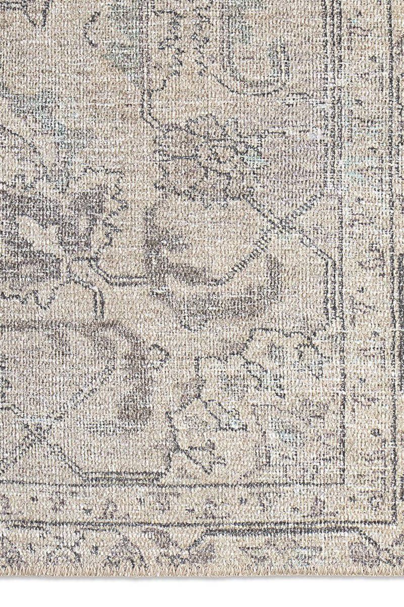 Kindred Parisa Warm Sand 9' x 12' Rug image number 2
