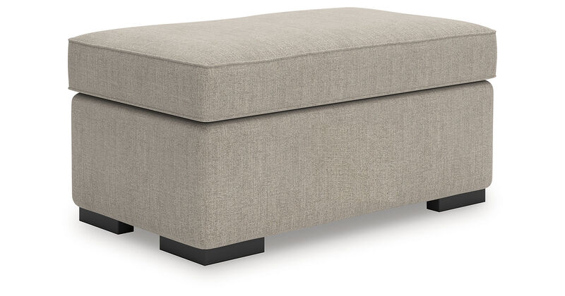 Sararose Ottoman image number 2