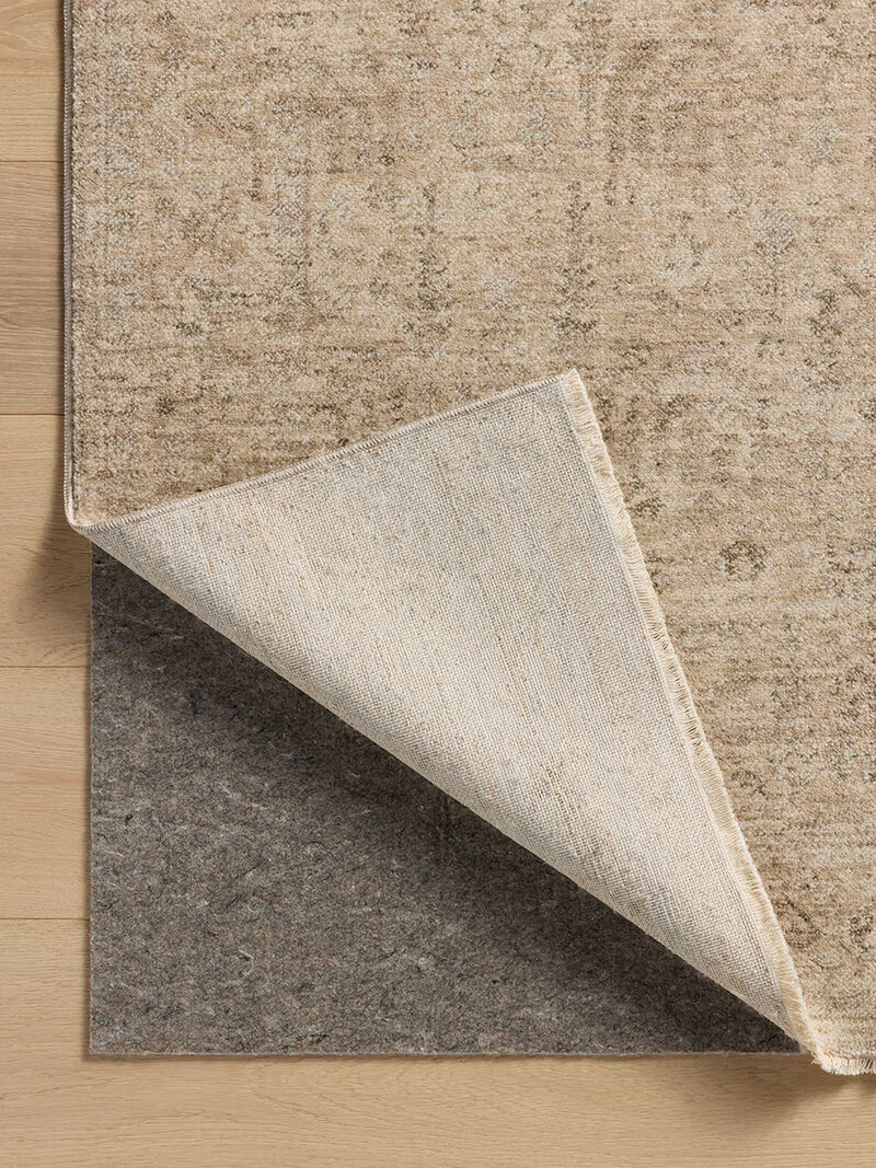 Junie JUE02 Collection by Magnolia Home by Joanna Gaines x Loloi image number 5