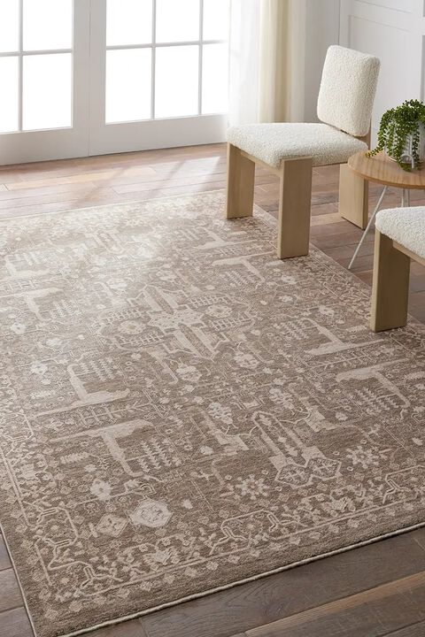 Lilit Lechmere Tofu 9' x 12' Rug