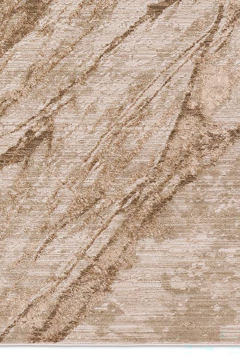 Zein Ojas Gray Morn 8'6" x 11'6" Rug image number 3