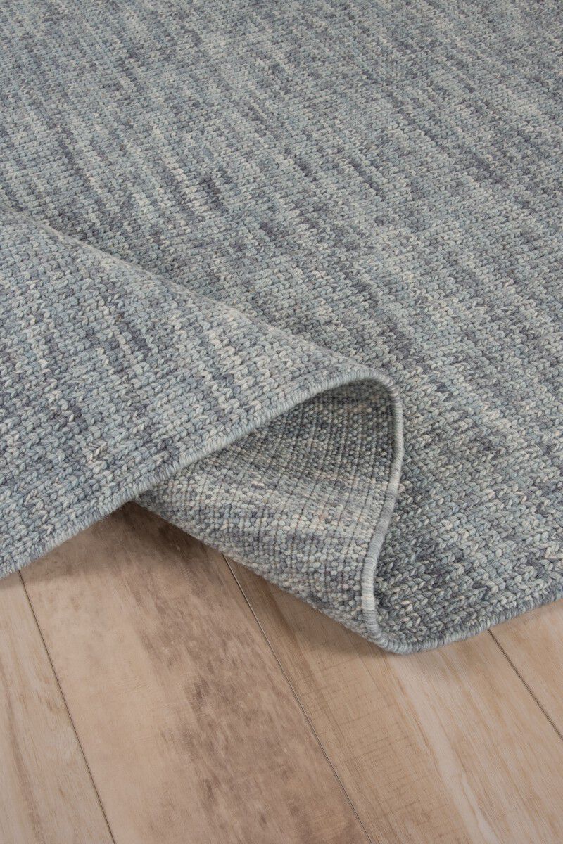 Zag ZAG103 8'9" x 11'9" Rug image number 11