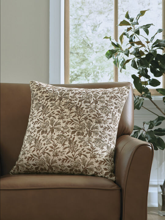 Altmontner Pillow (Set of 4)