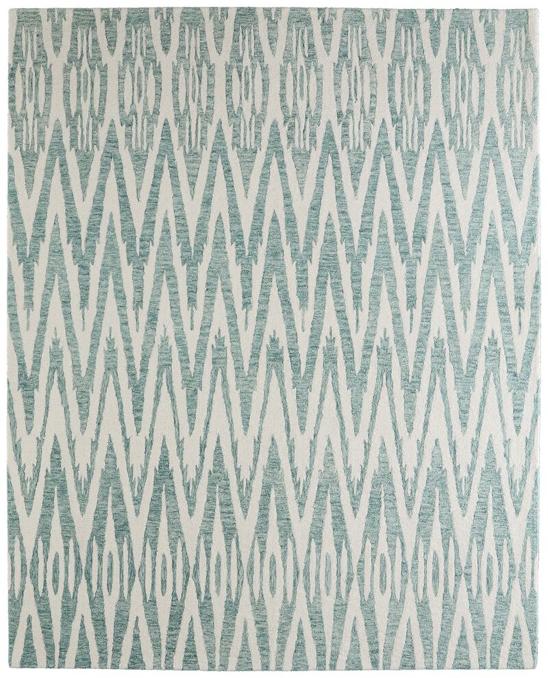 Wallace 8A40F Collection image number 0