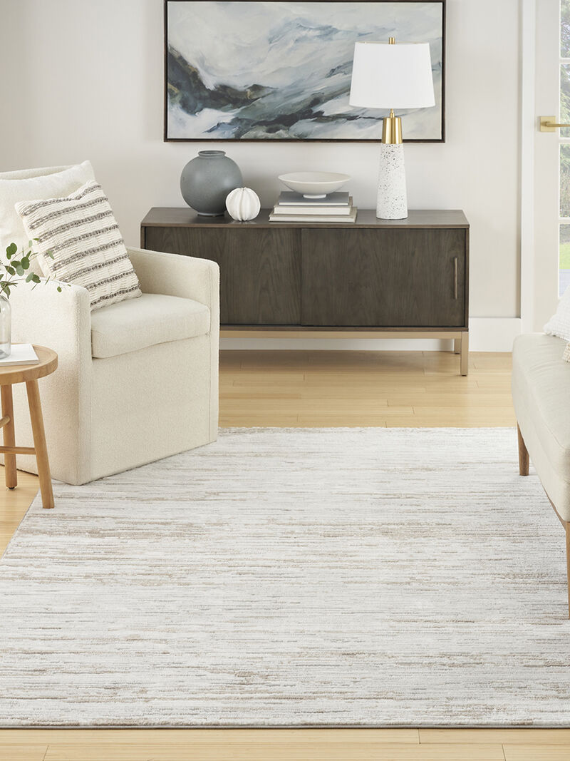 Dew DEW01 Collection