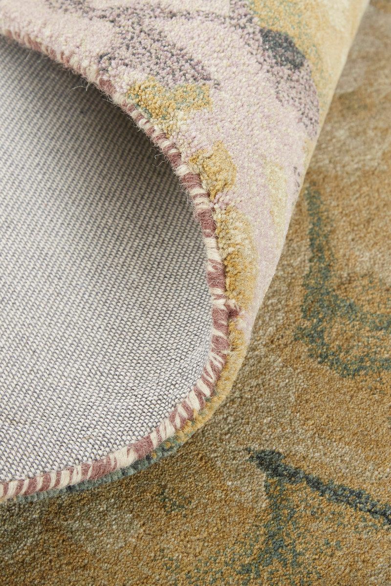 Amira 8633F Collection image number 2