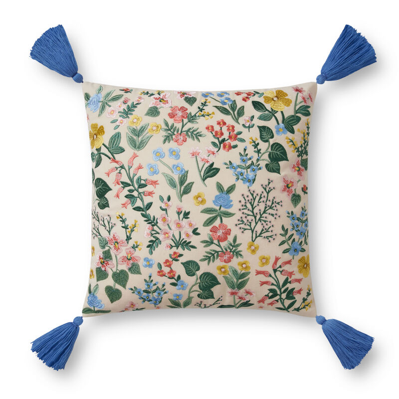 MAYFAIR Prp0044 Pillow Collection