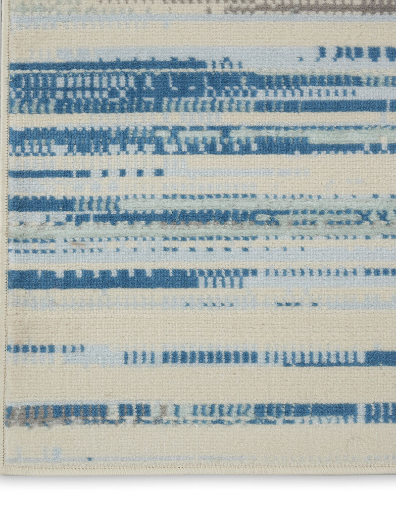 Jubilant JUB04 Collection