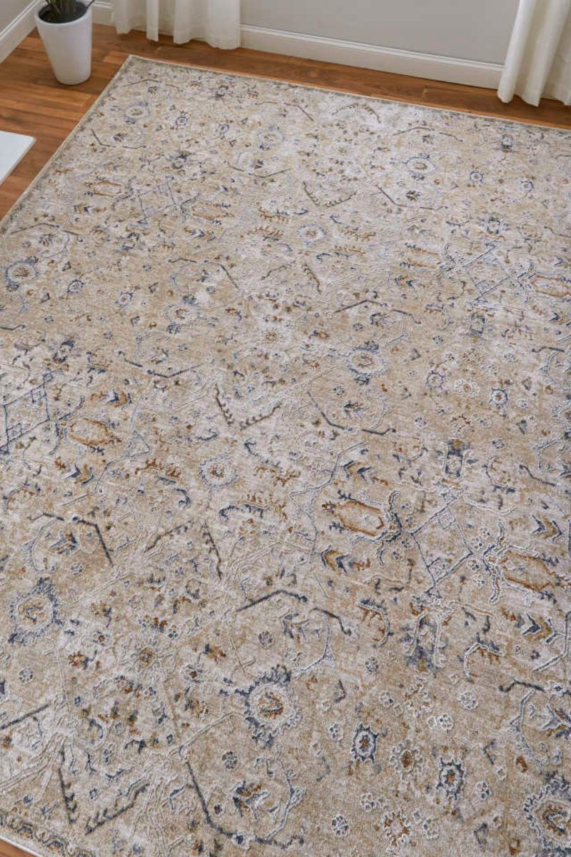 Pasha 39M6F Collection image number 1