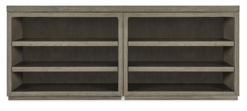 Linville Falls Credenza