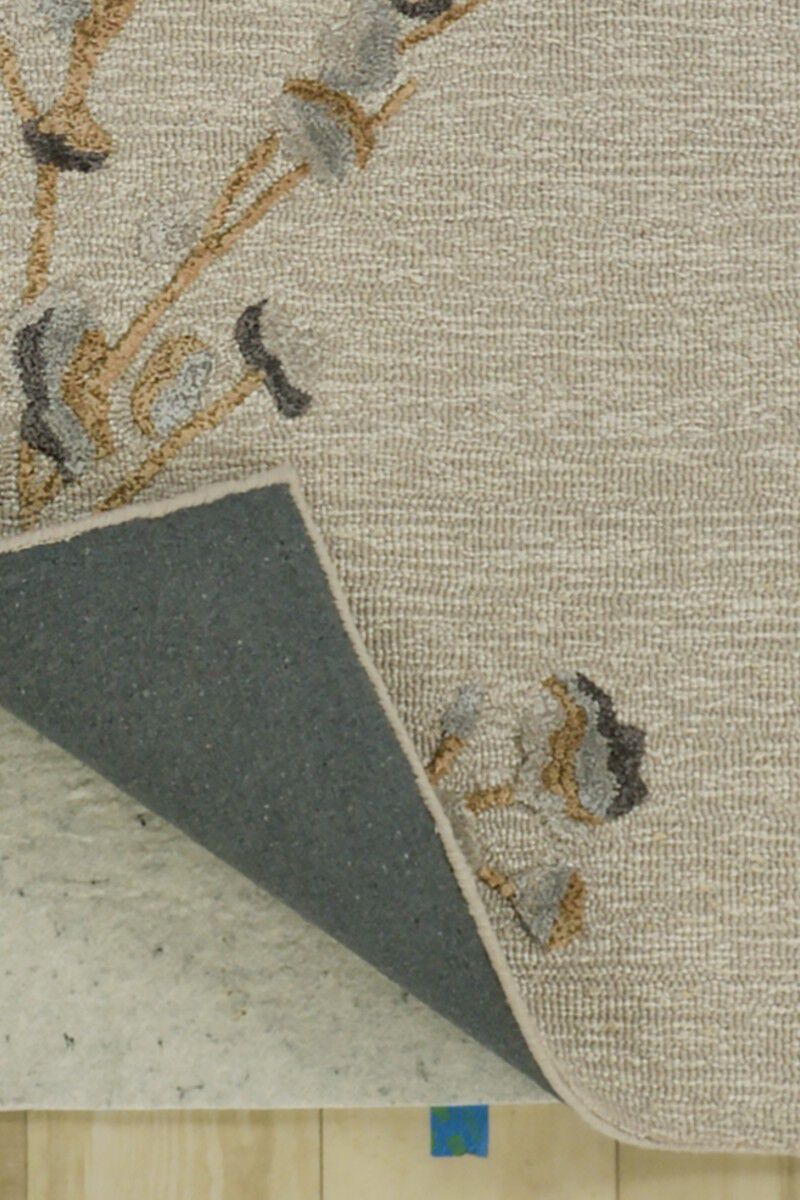 Elisa ELI113 Collection image number 6