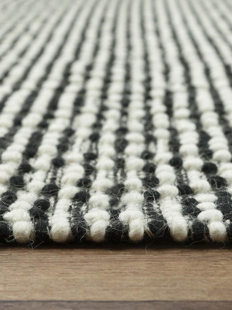 Kerala A12992 8'9" x 11'9" Rug image number 3