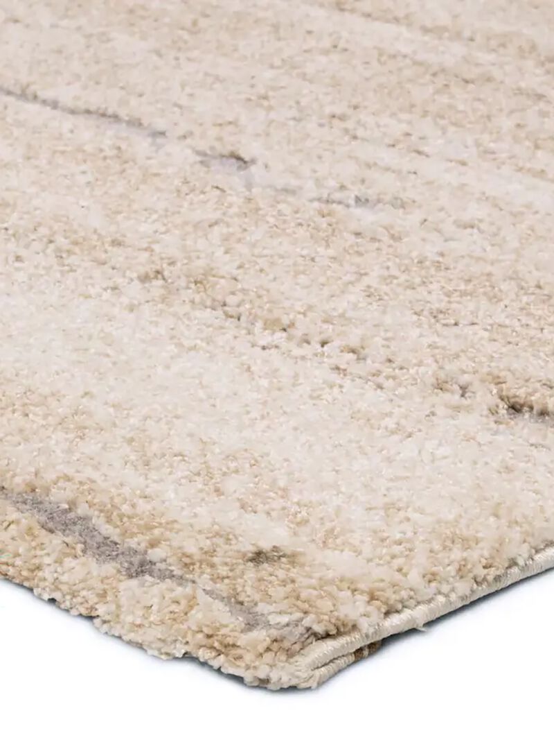 Ferris Caramon Collection