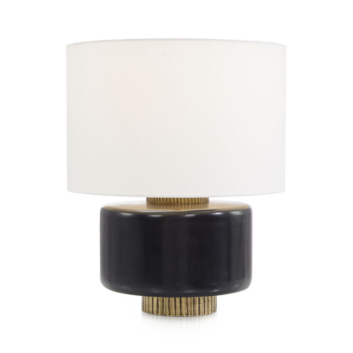 Expanse Table Lamp