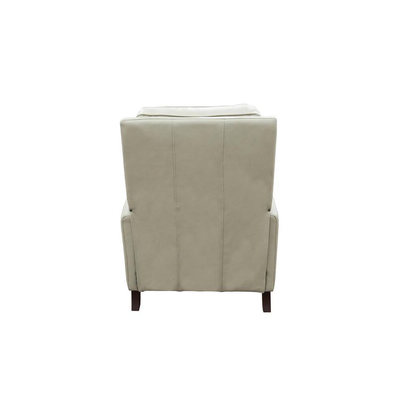 Barcalounger 7-3155 Melrose Recliner, Cream