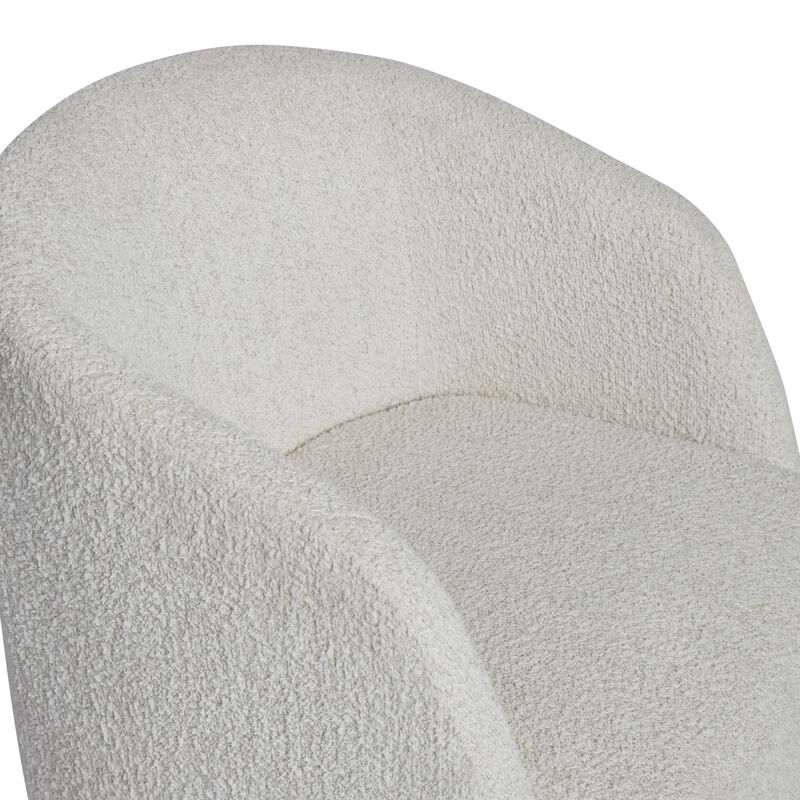 Arcadia Arm Chair image number 4