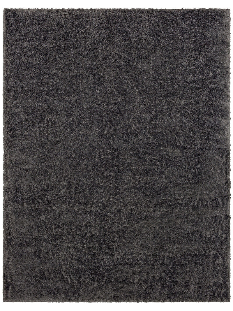 Billow Shag Collection