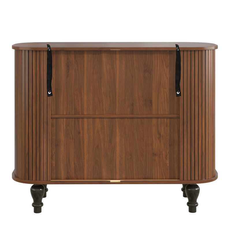 Mogvor Wine Cabinet image number 8