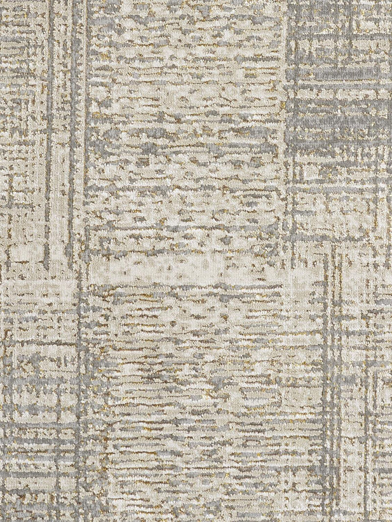 Aura 3736F Collection