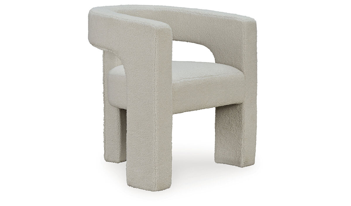 Landick Accent Chair