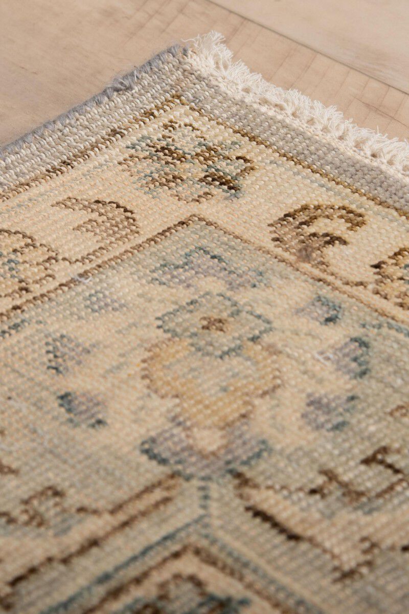 Tuscany TUS712 9' x 12' Rug image number 9