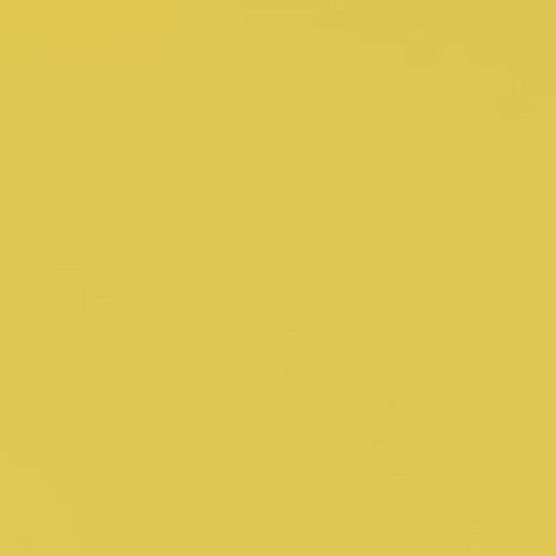 Mondawe Outdoor Side Table,Galvanized Iron Coated Finish,Adjustable Foot Pads,Rust And UV Resistant