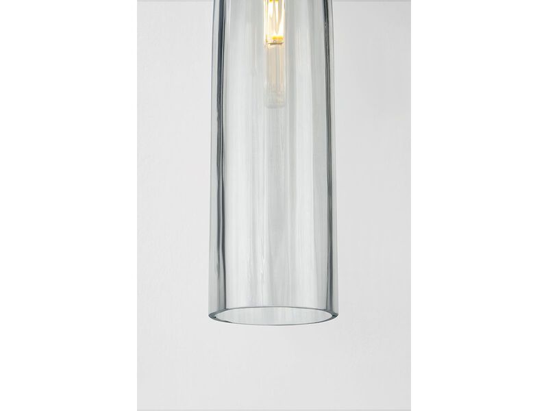 Harpswell Bath And Vanity Light image number 5