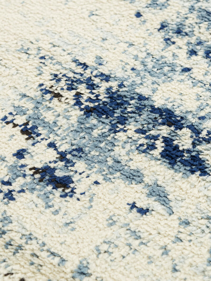 Palace PLC853 Collection