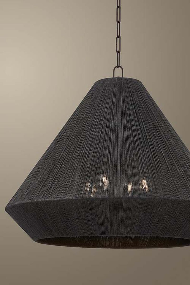 Keats Pendant image number 1