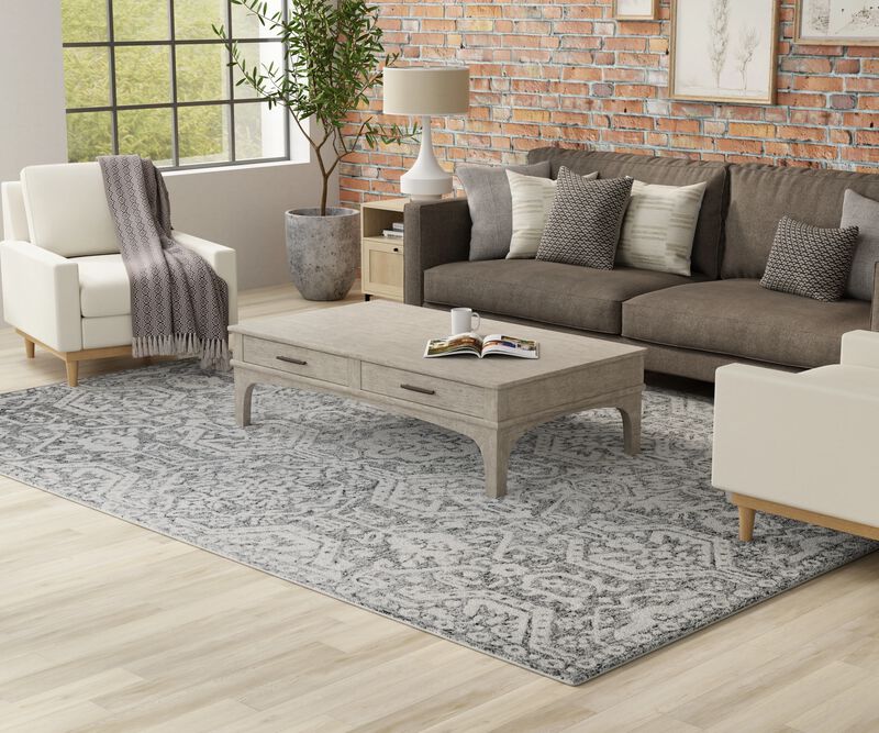 Belfort 8A27F Collection image number 1