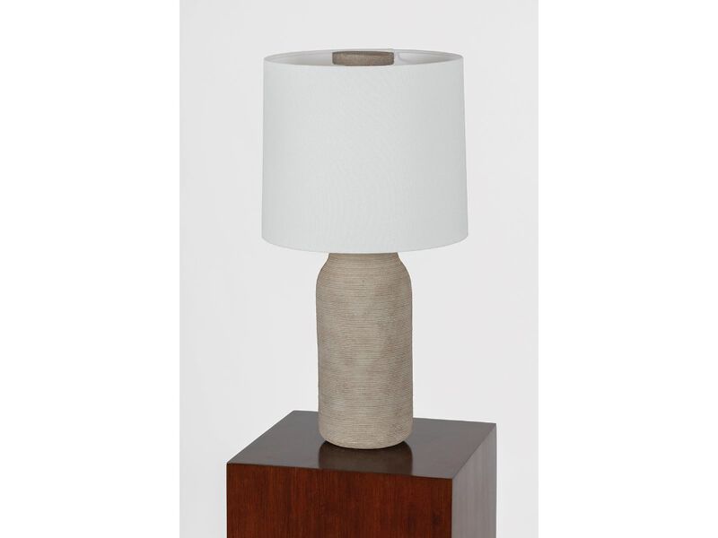 Stassi Table Lamp image number 4
