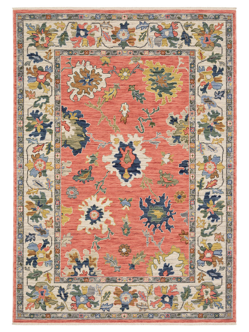 Lucca 2889B Collection image number 0