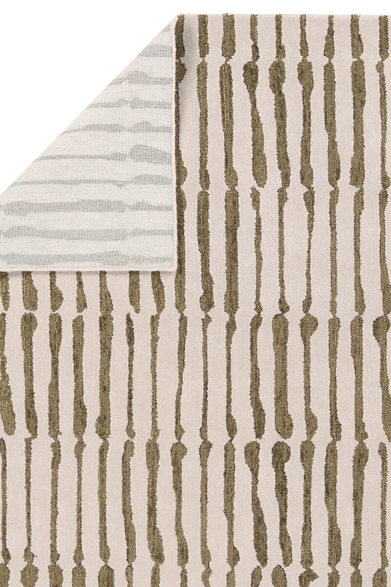 Etho Movran Moonstruck 8'6" x 11'6" Rug by Nikki Chu x Jaipur Living image number 4