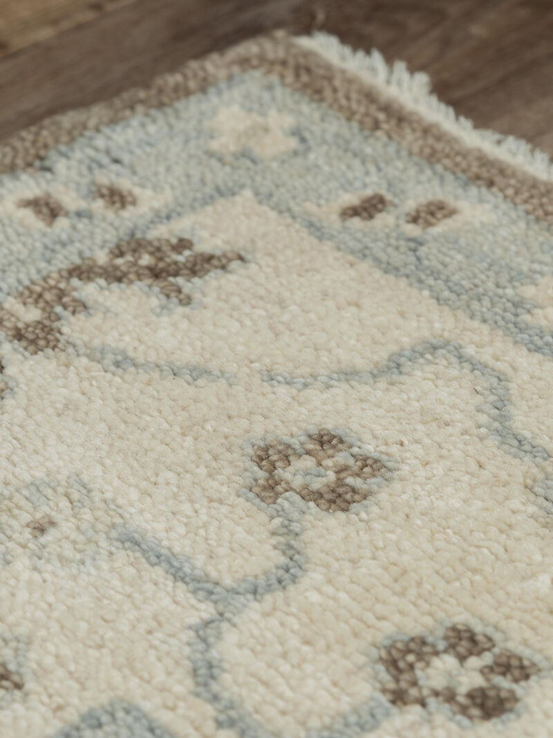 Belmont BMT992 Collection