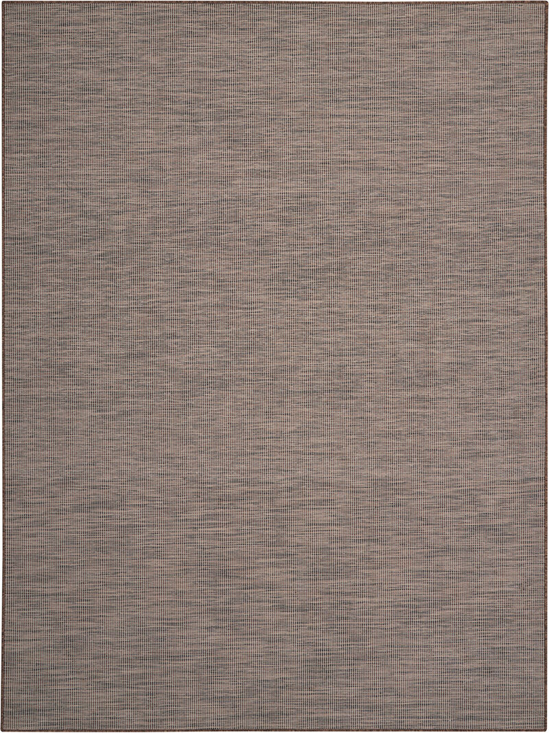 Positano POS01 Natural 6' x 9' Rug