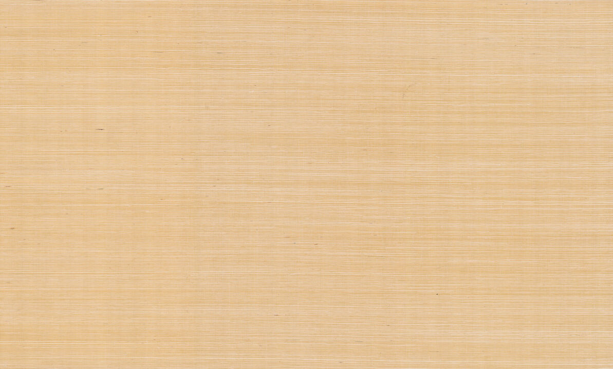 Palette Gold Metallic Wallpaper