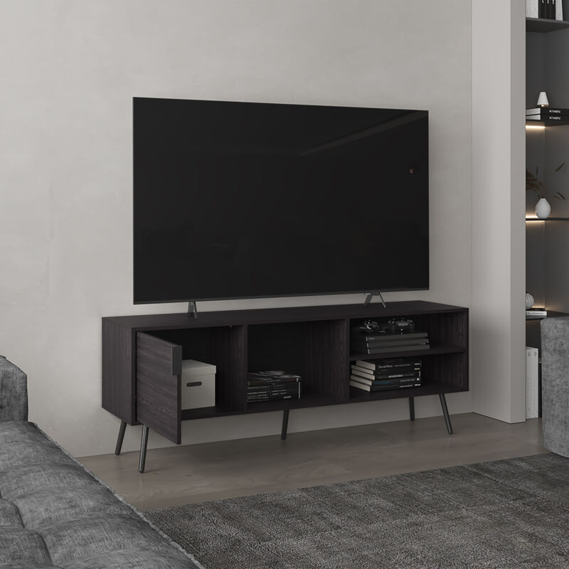 Toltna TV Stand image number 2