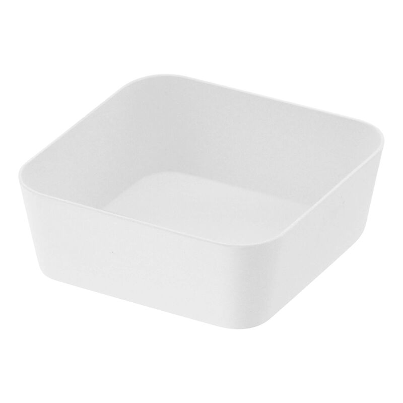 Vanity Tray - Flat - Two Sizes